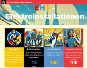 elektriker-leipzig-halle-delitzsch-elektro-und-hausservice-webdesign-von-websiteandmore-leipzig-roland-birkner