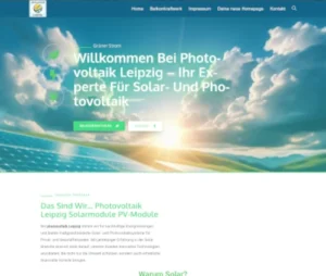 photovoltaik-solar-Leipzig