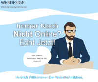 webdesign-leipzig